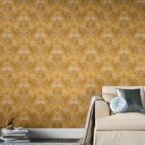 Newmor Wallcoverings for commercial interiors made in the UK