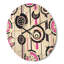 Horloge murale-63892547