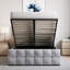 Connell Upholstered Ottoman Bed-1277767497-1277767494