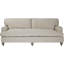Ninon Sofa