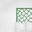 Mar Collection Headboard-2024574287-2024574293