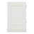 Peightyn 36.75'' Single Bathroom Vanity Base Only-93359408