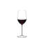 RIEDEL Sommeliers Zinfandel/Riesling Grand Cru Wine Glass
