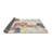 Abstract Indoor Rug-1804223095