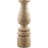 Aolanis Table Lamp-1342079453