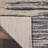 Ryanne Abstract Indoor Rug-675107368