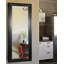Miroir pleine longueur Duval-33309410