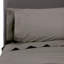 Benin 1000 thread count 55% cotton / 45% polyester sheet set-28762338-28762349