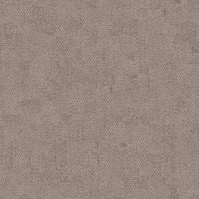 Kensington Mink Sample