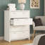 Bonny Storage Duo Set-117532774