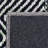 Noelani Striped Indoor Rug-138557377