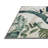 Machine Washable Gray Area Rug-2143690485