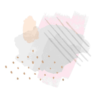 Joli rosé I