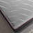 Renew 11 inch Cooling Fast Responding Latex Foam Kids Mattress, Twin Size