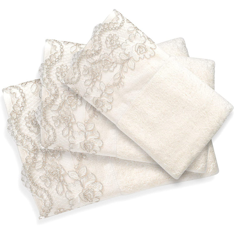 Janessa Mulit-Size Set