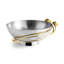 Calla Lily Bowl-93754992