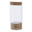 Glass Jar-1966135076