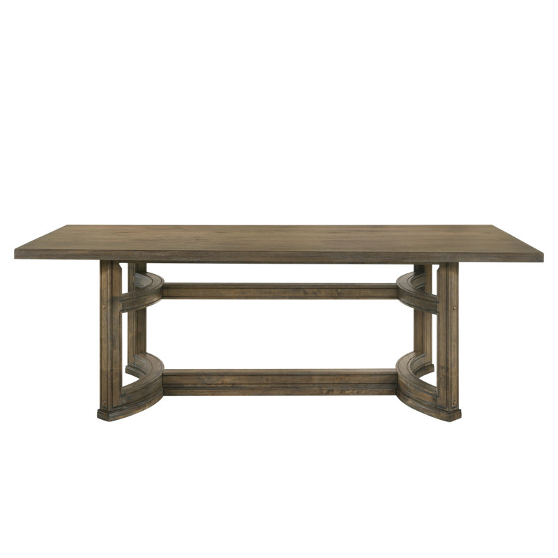 Table de salle à manger Parfield
