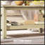 Table basse en verre-2111974631