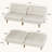 Futon Sofa Bed-2094728080