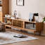 Meuble télé Modern-372801856