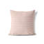 Coussin Smooth Lay-108050635-108050631