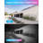 1080P Add-On Wired HD-TVI Security Camera Kit Outdoor for DVR Recorder, Audio Record. 100ft Night Vision, IP67