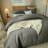 3-Piece 90g Lightweight All-season Microfiber Comforter Set-94716196-92618857