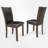 6 - Piece Dining Set-1899622768