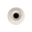 CERAMIC VASE-1859575375-1859575370
