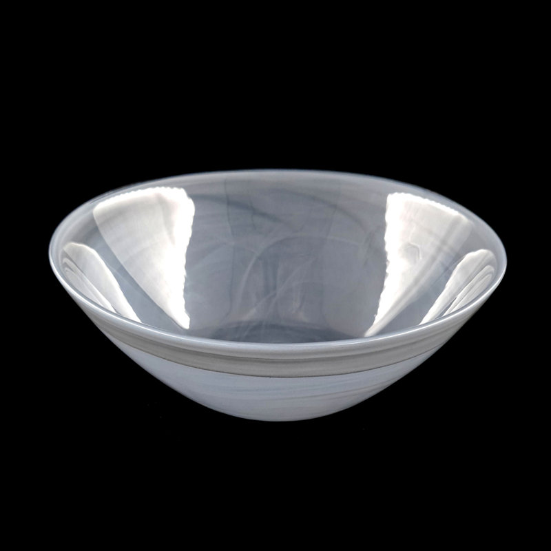Lufkin 8 oz. Bol à soupe