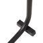 Tray Top Frame End Table-891694319-891694318