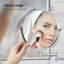 Miroir de maquillage / rasage-63969479