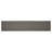  Custom House Rectangle Geometric Table Runner-1315915840-1315915847