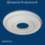 Ceiling Medallion