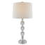 Lampes de table 27,5 pi Alexys-1052739158