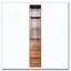 Armoire de rangement en bois-1742666308