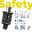Under Cabinet Rope Light-28849727-28849723