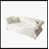 Beige is out of stock