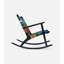 Masaya Rocking Chair