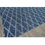 Giorgio Geometric Area Rug-75204438