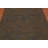 Hillier Cotton Indoor Rug