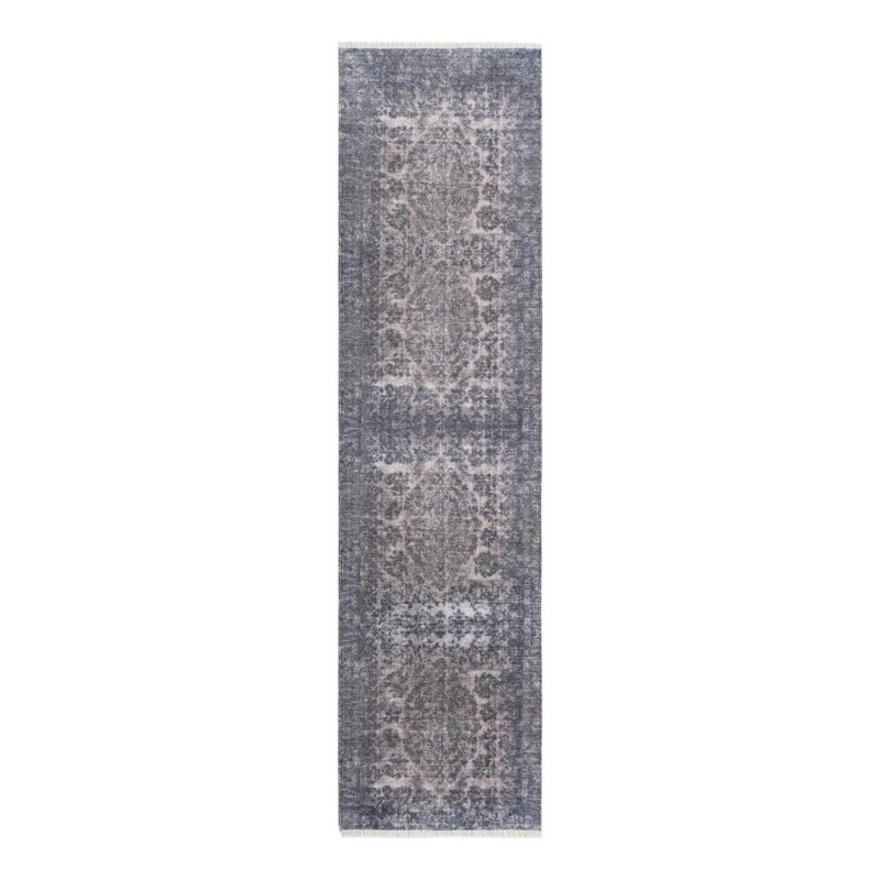 Rugs.com Azadeh Boutique Rug, Runner 2' x 8'