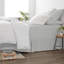 Ensemble de draps en microfibre Sateen-2127427942-2127427950