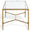 Table basse Terenna-35774906