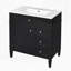 Meuble-lavabo 30 po avec lavabo supérieur-1936887228