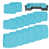 Cyan est en rupture de stock