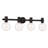 Ryenne 4-Light Vanity Light in Matte Black-192044744-159225263-159224913