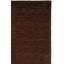 Tapis brun Racheal Himalaya 451-1288682651