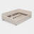 Snio Upholstered Daybed-1833019678